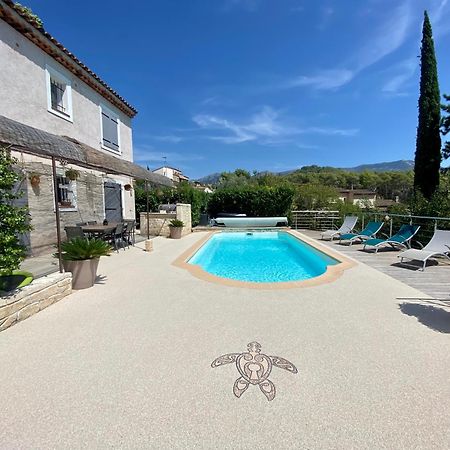 La Maison Du Bonheur Contes  외부 사진