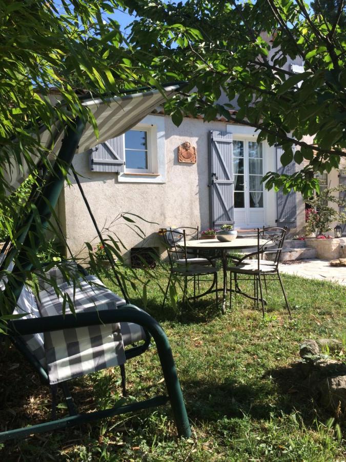 La Maison Du Bonheur Contes  외부 사진